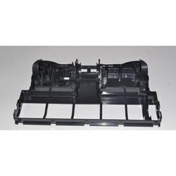 Kenmore Vacuum Power Head Base Plate, KC03RDKNZV07