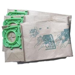 Windsor Sensor Upright Vacuum Replacement Micro Filter Vacuum Bags, 10 Pack