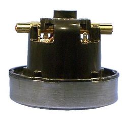 Lamb Ametek 122673-00 1-stage 5.1 inch vacuum motor, 120 volt.