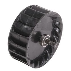 Air Turbine for TurboCat Zoom EX Air Turbine Brush