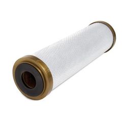 PureWash Pre-Filter Cartridge for Pre-Filter Kit PWPRO PREFLTR CART