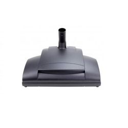 CycloVac Compatible Wessel Werk EBK341 Power Nozzle for CycloVac Central Vacuum Systems