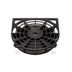 ProTeam Super HalfVac Pro Plastic Dome Filter 107054