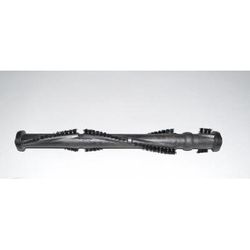Carpet Pro BrushRoll for Bagless Upright Vacuums C283-0019B