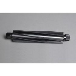 Hoky 2400 Rotor Blade Brushroll 2460