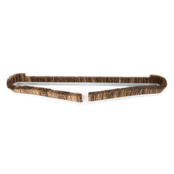 ProTeam Horse Hair Replacement Bristles 100714