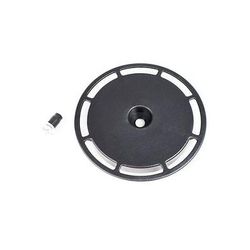 ProTeam QuietPro BP Kit, Cover, Exhaust F/QuietPro 105623