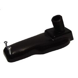 Arrco Plastic Attachment for Wahl Pro clippers AAWL-P