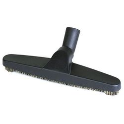 Beam Compatible 14 Inch Premium Floor Tool with Wheels for Beam Central Vacuum Systems