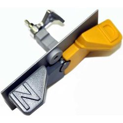 Kirby G3 and Diamond Edition Neutral Drive Pedal 558489