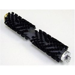 Kirby Generation Series and Ultimate G Rug Renovator SHAMPOO Brushroll Assembly 305702