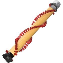 Oreck Brushroll for Oreck XL21 Upright Vacuums