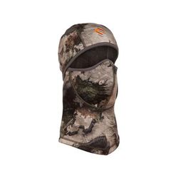 ScentLok BE:1 Headcover - Men's Mossy Oak Terra Gila 1409329