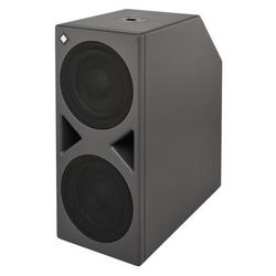 Neumann KH 870 II