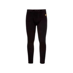 Blocker Outdoors Blocker Koretec Polar Weight Baselayers Extra Large Black 1409155