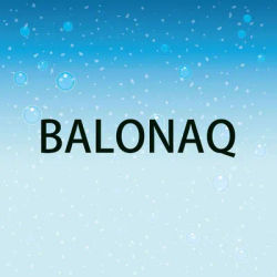 The balloon you want