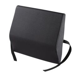 Alboland Cuscino Salvaschiena 1 St