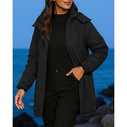 Per donna Giacca da esterno Giacca da escursionismo giacca impermeabile Esterno Impermeabile Antivento Asciugatura Rapida Leggero Abbigliamento da trekking Abbigliamento da trekking Inverno Autunno