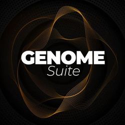 Two Notes Genome Suite