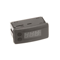 Delfield 2195037 DISPLAY,TIMER,DANFOSS,BC (DEL2195037)