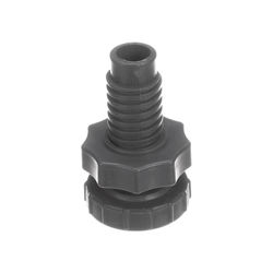 Magic Chef 12138000007065 Adjustable Foot (Mcstcw16W2) (MAGC12138000007065)