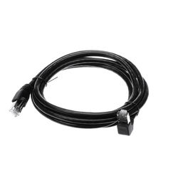 Apex Supply Chain Tech 21-14066 Cat6 Cable - Eui To Sm (ASCN21-14066)