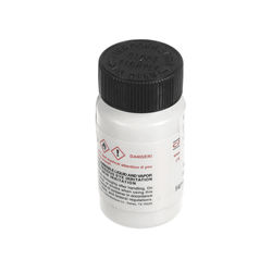 Hestan Commercial 008000-BTL-WH SERVICE, TOUCH-UP PAINT, BOTTLE, WHITE (HES008000-BTL-WH)