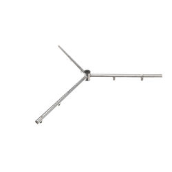 Champion - MOYER DIEBEL 900953 KIT, RINSE ARM (CHA900953)
