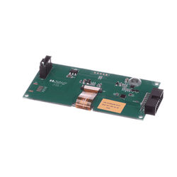 Hobart 00-563549 DISPLAY 2.4 OLED (HOB00-563549)