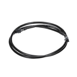 Rational 40.05.858P Bus Cable 1.08M (RATL40-05-858P)