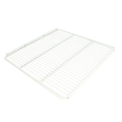 Randell HD SHL185 SHELF, 22 X 21 GRAY WIRE, 1200 (RDHDSHL185)