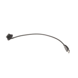 Merrychef 30Z1620 Usb Panel Mount Twist Lock Connector (MCHF30Z1620)