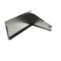 Structural Concepts 20-04978 G-SERIES SCALE STAND - RH (STC20-04978)