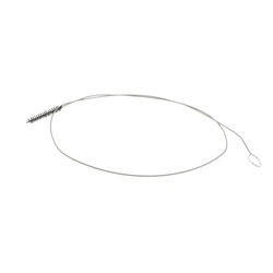 Alto Shaam BH-38059 BRUSH, TUBE, 60 LONG (ALTBH-38059)