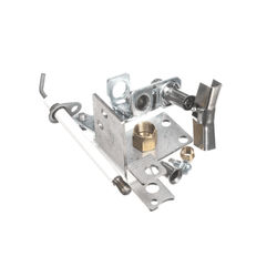 Magikitchn PS-5225-1521802 KIT,C/A, PILOT MKG EI NAT (MKPS-5225-1521802)