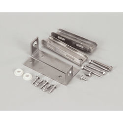 Randell RP HNG9900 HINGE, MI UNITS NSC NEW STYLE (RDRPHNG9900)
