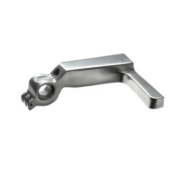 Berkel 01-40330M-00556 SUPPORT-HANDGRIP (BER01-40330M-00556)