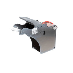 Tidel Engineering 644-0106-600S BILL ACCEPTOR CHASSIS, (MEI) (TDEN644-0106-600S)