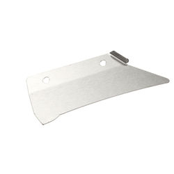 Berkel 01-40827A-10000 DEFLECTOR (BER01-40827A-10000)