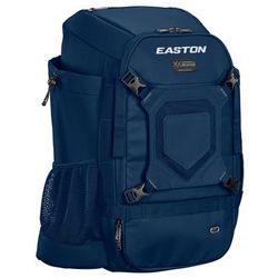 Easton Walk-off Ethos Baseball/Softball Backpack Navy
