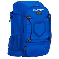 Easton Walk-off Ethos Baseball/Softball Backpack Royal