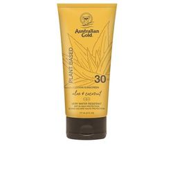 Crema Solare Viso SPF50 a Base di Piante Australiane 10x10x8 ml