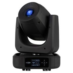 Showtec Xpression 2000S Spot B-Stock