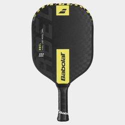 Babolat RBEL 2025 Pickleball Paddles