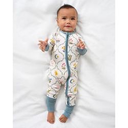 Desert Meadow Zippy - 2T