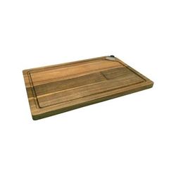 Baladeo Cutting Board with Sharpener