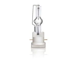 Philips MSR Gold 2000/1 FastFit Lamp for the Omarte Topower 2000