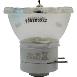 Ushio U-Stage 5R High Pressure Stage Lamp for the Moown Lighting 5R Beam