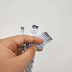 Scanner unit cable for hp OfficeJet Pro 8710 8720 8730 8725