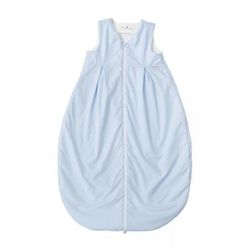 Sacco nanna in spugna Frottier con profilo Tavolinchen Boluda Streifen